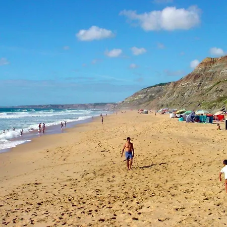 Дом отдыха Bela Vista *