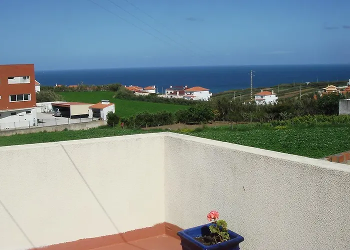 Bela Vista