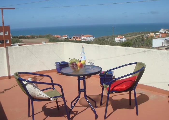 Bela Vista