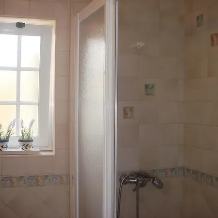 Bela Vista * ロウリニャン