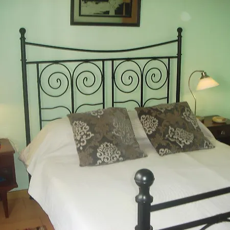 Bela Vista Lourinha (Lisbon)