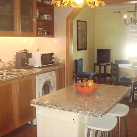 Bela Vista * Lourinha (Lisbon)