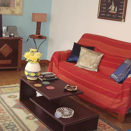 Bela Vista 別荘 ロウリニャン