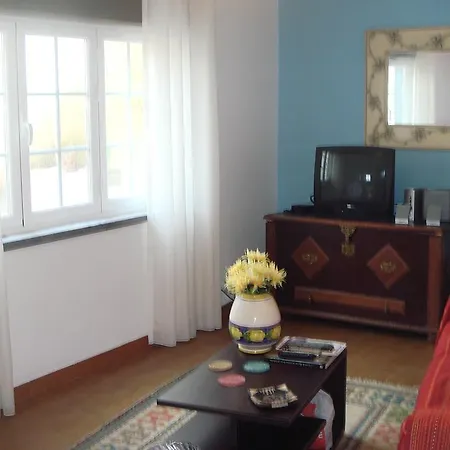 Bela Vista * ロウリニャン