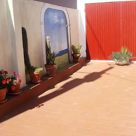 Bela Vista * Lourinhã