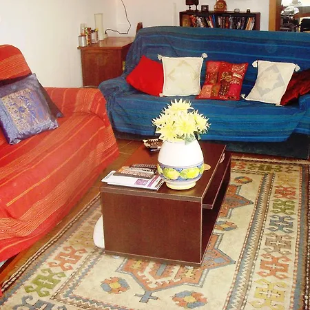 Bela Vista * Lourinha (Lisbon)