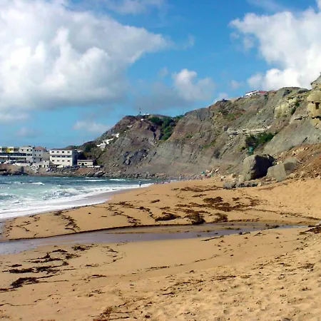 Bela Vista Tatil Evi *