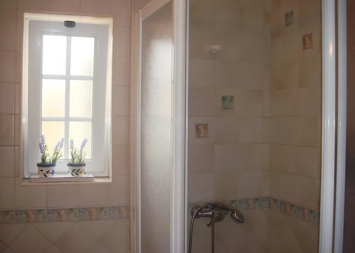 Bela Vista * Lourinhã