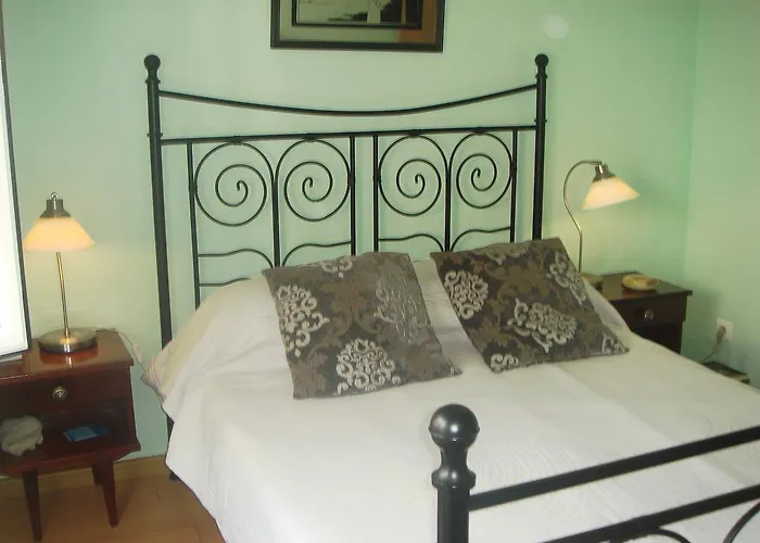 Bela Vista Lourinhã