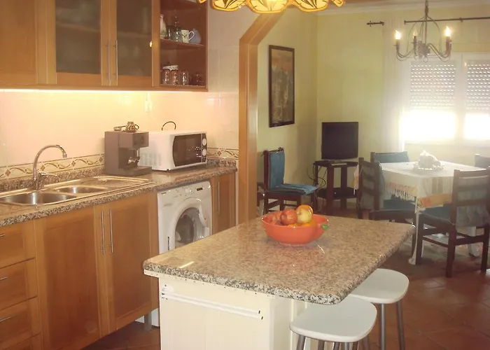 Bela Vista * Lourinhã