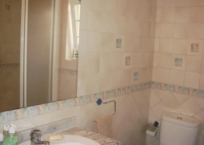 Bela Vista Dom wakacyjny