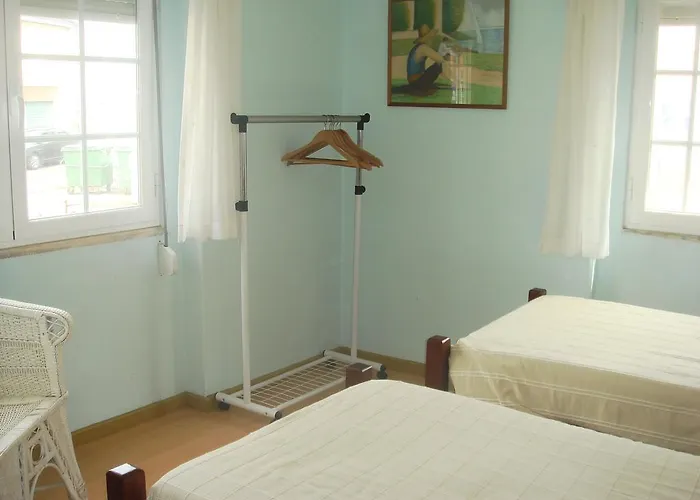 Bela Vista Lourinhã